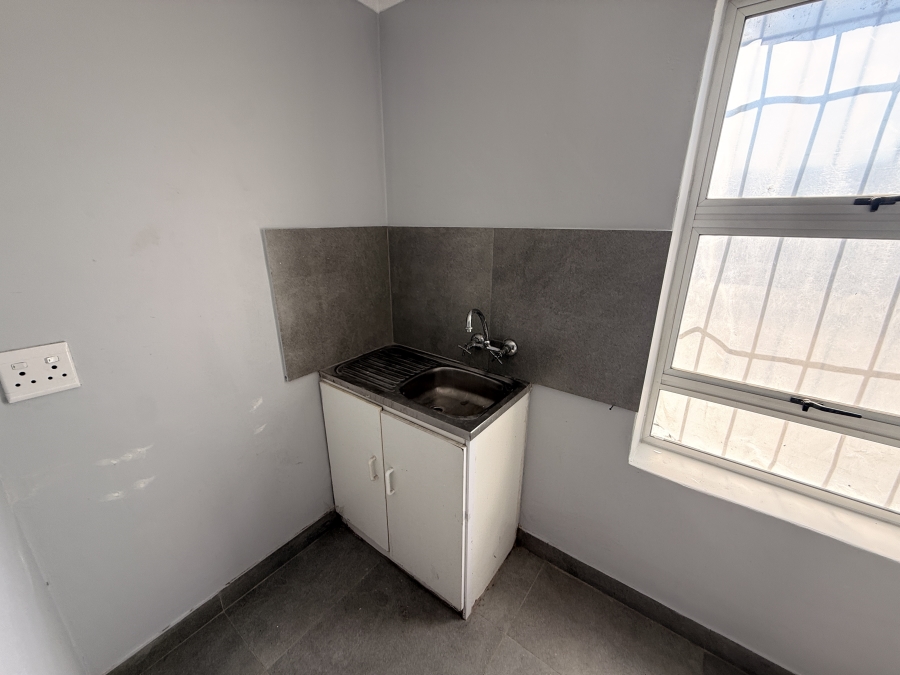 To Let commercial Property for Rent in Saxenburg Park 1 Western Cape